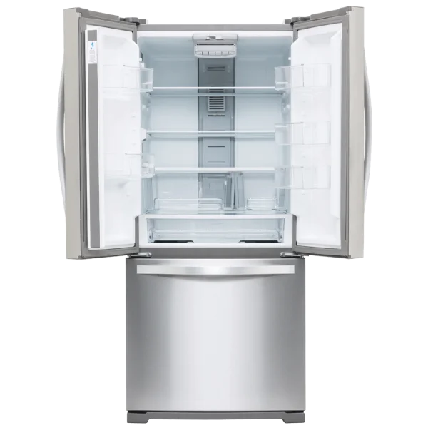 servicio Maytag